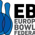 EBF_Logo