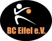 Logo BC Eifel