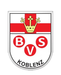 BSV Koblenz Logo 2