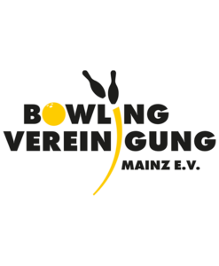 BV Mainz Logo 2