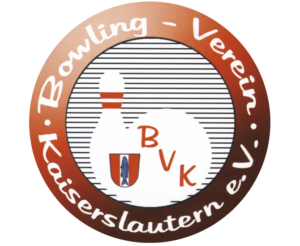 logo_bowlingrheinlandpfalz