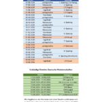 Vorl_Terminkalender_25 26